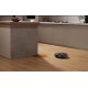 Dreame X40 Ultra Complete cleaning robot (Black)