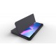Lenovo ZG38C03900 tablet case 25.6 cm (10.1
