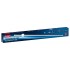 Activejet LED wall lamp AJE-HILTON White NW