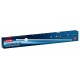 Activejet LED wall lamp AJE-HILTON White NW