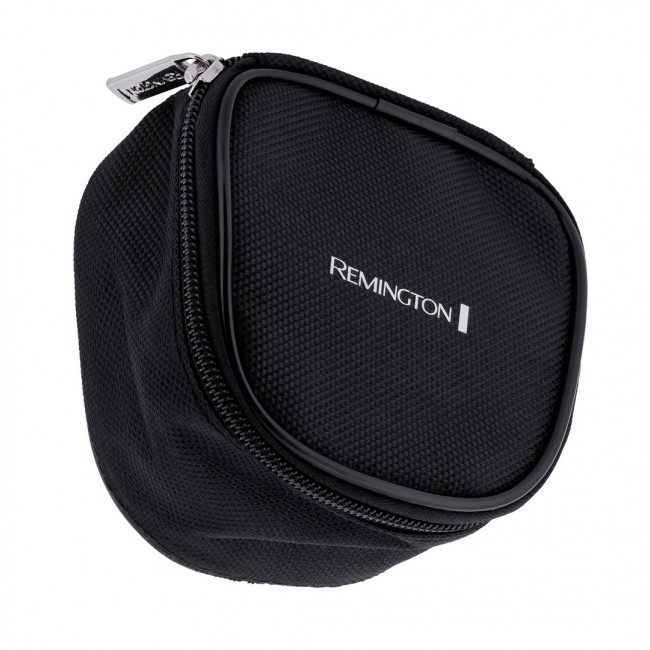 Remington XR1600 Rotation shaver Trimmer Black