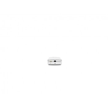 TP-Link Omada 300Mbps Wireless N Outdoor Access Point