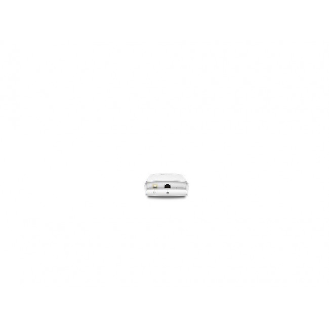 TP-Link Omada 300Mbps Wireless N Outdoor Access Point TP-Link Omada 300Mbps Wireless N Outdoor Access Point