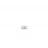 TP-Link Omada 300Mbps Wireless N Outdoor Access Point