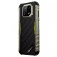 Ulefone Armor 22 8/128GB Black/Green without charger Ulefone Armor 22 8/128GB Black/Green without charger