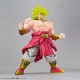 Figurine collector's BANDAI FIGURE RISE DBZ LEGENDARY SUPER SAIYAN BROLY [NEW BOX]
