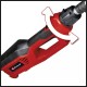 Einhell hedge trimmer/ pole saw GC-HC 90/2046 T Einhell hedge trimmer/ pole saw GC-HC 90/2046 T