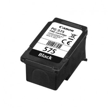 Patrone Canon PG-575 black