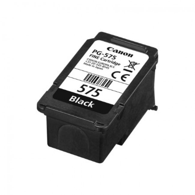 Patrone Canon PG-575 black Patrone Canon PG-575 black