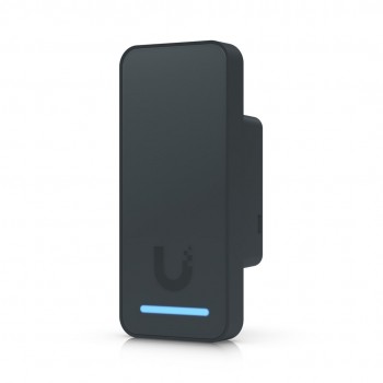 Ubiquiti Access Reader G2 Basic access control reader Black