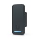 Ubiquiti Access Reader G2 Basic access control reader Black Ubiquiti Access Reader G2 Basic access control reader Black