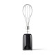 Philips 5000 series HR2684/00 Hand Blender Philips 5000 series HR2684/00 Hand Blender
