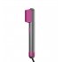 Havit HD8118-EU hair dryer