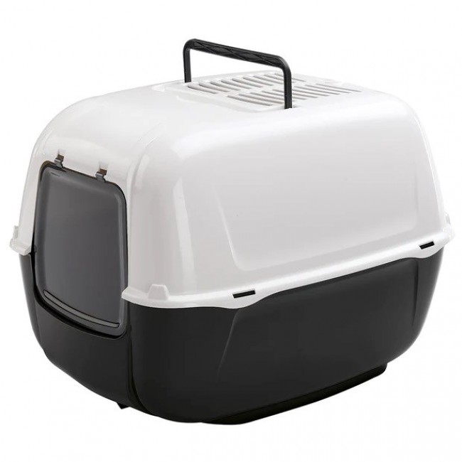 FERPLAST Prima - cat litter box FERPLAST Prima - cat litter box