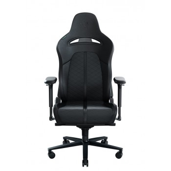 Razer Enki Gaming Chair with Enchanced