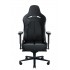 Razer Enki Gaming Chair with Enchanced