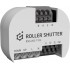 Roller shutter module (1 out) Grenton / 1-wire / digital inputs (2 inputs) / flush mounted / TF-Bus