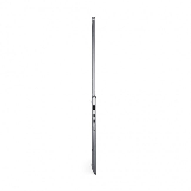 Lenovo ThinkPad X1 2-in-1 Gen 9 Intel Core Ultra 7 155U Hybrid (2-in-1) 35.6 cm (14 Lenovo ThinkPad X1 2-in-1 Gen 9 Intel Core Ultra 7 155U Hybrid (2-in-1) 35.6 cm (14