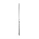 Lenovo ThinkPad X1 2-in-1 Gen 9 Intel Core Ultra 7 155U Hybrid (2-in-1) 35.6 cm (14 Lenovo ThinkPad X1 2-in-1 Gen 9 Intel Core Ultra 7 155U Hybrid (2-in-1) 35.6 cm (14