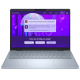 DELL 14 Plus Intel Core Ultra 7 256V Laptop 35.6 cm (14 DELL 14 Plus Intel Core Ultra 7 256V Laptop 35.6 cm (14