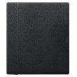 Ebook Onyx Boox Go 7