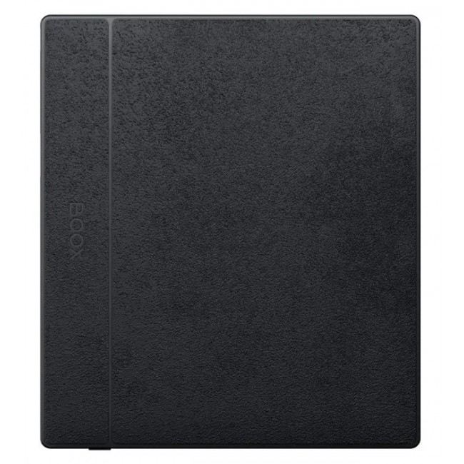 Ebook Onyx Boox Go 7