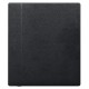 Ebook Onyx Boox Go 7