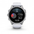 Garmin Fenix 8 3.3 cm (1.3