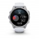 Garmin Fenix 8 3.3 cm (1.3