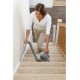 Black & Decker PD1820LF handheld vacuum Black, Chrome Bagless Black & Decker PD1820LF handheld vacuum Black, Chrome Bagless