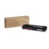 Xerox 106R02234 toner cartridge 1 pc(s) Original Magenta