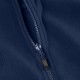Berghaus Prism PT InterActive Jacket Dusk - men's fleece jacket, size M Berghaus Prism PT InterActive Jacket Dusk - men's fleece jacket, size M