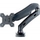 HOLDER FOR 1 LED/LCD MONITOR 13-27 HOLDER FOR 1 LED/LCD MONITOR 13-27