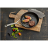 Non-stick frying pan DEMEYERE ALU PRO 5 40851-047-0 - 24 CM