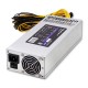 Qoltec 50350 power supply 1850W PCI-E| 80 Plus Platinum | Gaming Miner Qoltec 50350 power supply 1850W PCI-E| 80 Plus Platinum | Gaming Miner