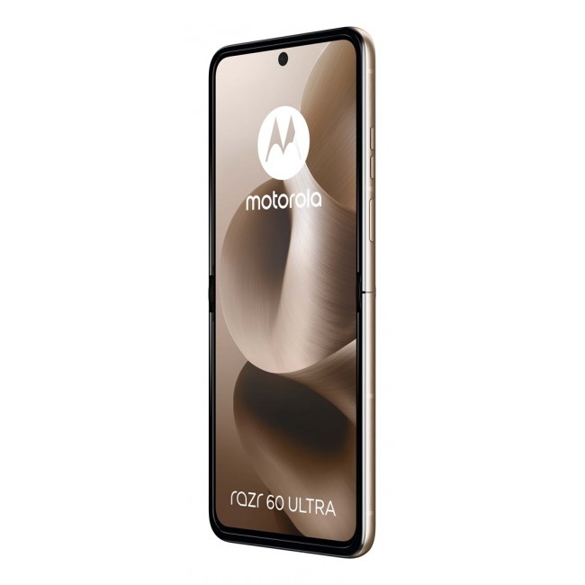 Motorola razr 60 ultra 17.7 cm (6.96 Motorola razr 60 ultra 17.7 cm (6.96
