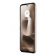 Motorola razr 60 ultra 17.7 cm (6.96 Motorola razr 60 ultra 17.7 cm (6.96