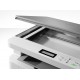 Brother DCP-L1630W multifunction printer Brother DCP-L1630W multifunction printer