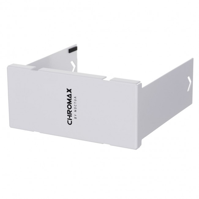 Noctua NA-HC8 chromax white Noctua NA-HC8 chromax white