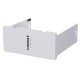 Noctua NA-HC8 chromax white Noctua NA-HC8 chromax white