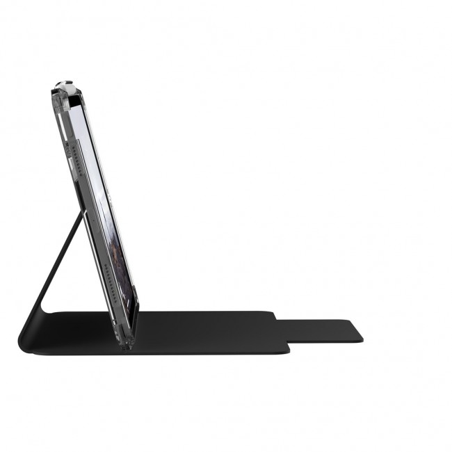 [U] by UAG 12329N314040 tablet case 27.9 cm (11