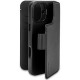 Decoded Leather Detachable Wallet mobile phone case 17 cm (6.7