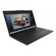 Lenovo ThinkPad P16s Gen 3 (Intel) Intel Core Ultra 7 155H Mobile workstation 40.6 cm (16 Lenovo ThinkPad P16s Gen 3 (Intel) Intel Core Ultra 7 155H Mobile workstation 40.6 cm (16