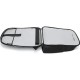 Lenovo Select Targus 16