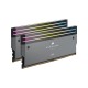 Corsair Dominator Titanium CMP64GX5M2B6000Z30 memory module 64 GB 2 x 32 GB DDR5 Corsair Dominator Titanium CMP64GX5M2B6000Z30 memory module 64 GB 2 x 32 GB DDR5