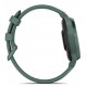 Garmin Lily 2 Active 38 mm Digital 240 x 201 pixels Touchscreen Green GPS (satellite) Garmin Lily 2 Active 38 mm Digital 240 x 201 pixels Touchscreen Green GPS (satellite)