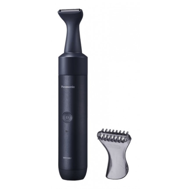 Panasonic ER-CDT1 Shaving head