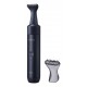 Panasonic ER-CDT1 Shaving head