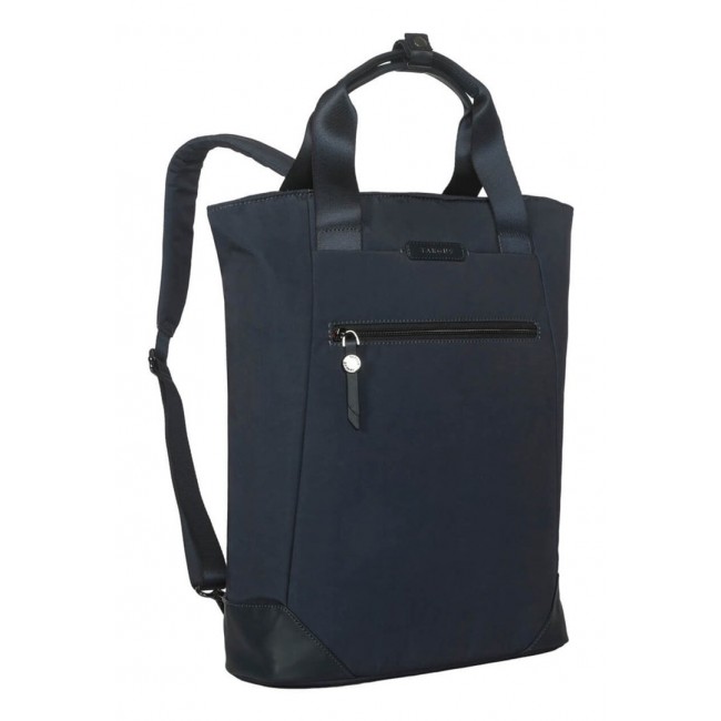 Targus TBB65102GL laptop case 40.6 cm (16