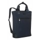 Targus TBB65102GL laptop case 40.6 cm (16